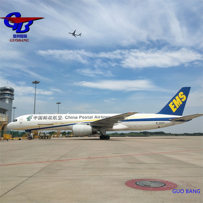 Expédition pratique et abordable vers Malte avec notre service de suivi en ligne 24h/24