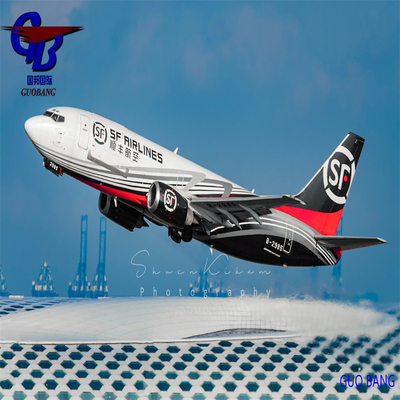 Expédition pratique et abordable vers Malte avec notre service de suivi en ligne 24h/24