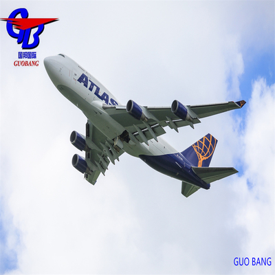 Expédition pratique et abordable vers Malte avec notre service de suivi en ligne 24h/24