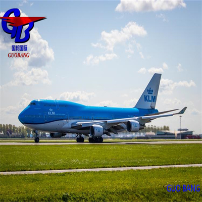 Faites livrer vos colis rapidement : Expédition UPS/FedEx de Shenzhen vers le Canada avec suivi 24 heures sur 24