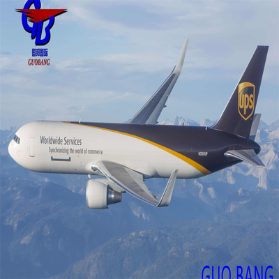 Importation sécurisée et dédouanement rapide de marchandises vers la Grèce via DHL/FedEx/UPS/EMS/TNT