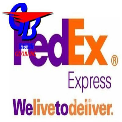 CIQ/CO/FORM A/SOSA/CCPIT Service spécial combiné vérifié pour l'expédition de plusieurs fournisseurs, livraison express vers la Lituanie (LTU)