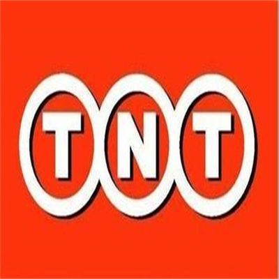 24 heures de suivi en ligne service express Shenzhen à Jeddah avec Guobang et TNT par la principale compagnie de transport maritime