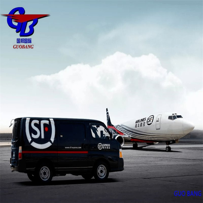 Service d'expédition abordable De à Singapour Australie Malaisie Indonésie Notre service de suivi 24 heures en ligne