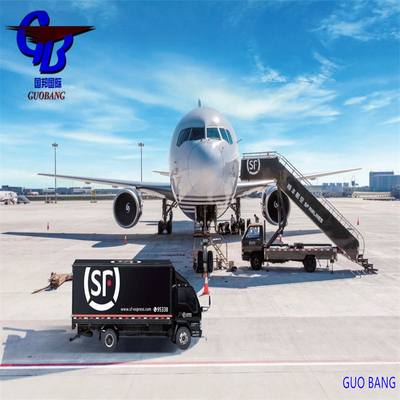 Service d'expédition abordable De à Singapour Australie Malaisie Indonésie Notre service de suivi 24 heures en ligne