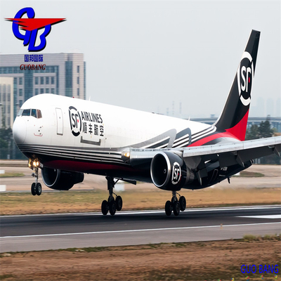 Service d'expédition abordable De à Singapour Australie Malaisie Indonésie Notre service de suivi 24 heures en ligne