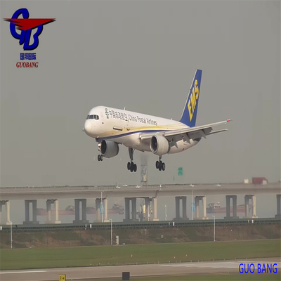 Service international express de l'Ukraine à domicile pratique et professionnel