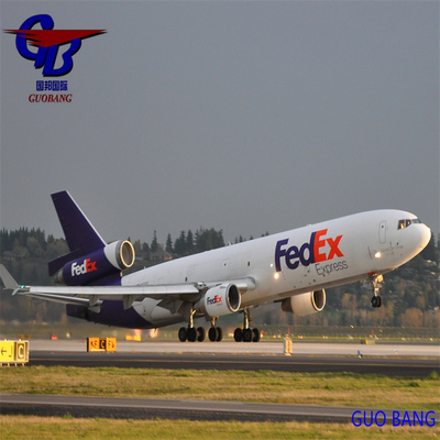 International Express From to Holland Guobang est une société de transport maritime leader pour le service porte à porte et les solutions personnalisées