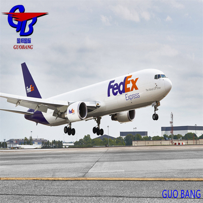 CIQ/CO/FORM A Expédition Express Porte à Porte Certifiée de à Hongrie par FedEx/DHL/UPS/TNT Vérifié par CCPIT