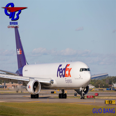CIQ/CO/FORM A Expédition Express Porte à Porte Certifiée de à Hongrie par FedEx/DHL/UPS/TNT Vérifié par CCPIT