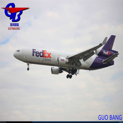 CIQ/CO/FORM A Expédition Express Porte à Porte Certifiée de à Hongrie par FedEx/DHL/UPS/TNT Vérifié par CCPIT