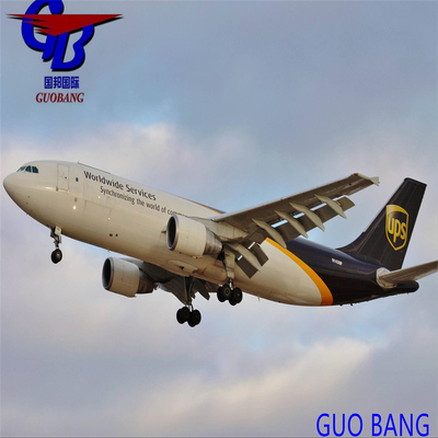 Notre service de suivi est disponible 24h/24 et 7j/7, service porte-à-porte. Guobang, entreprise de transport maritime leader, expédition de vers Lituanie LTU