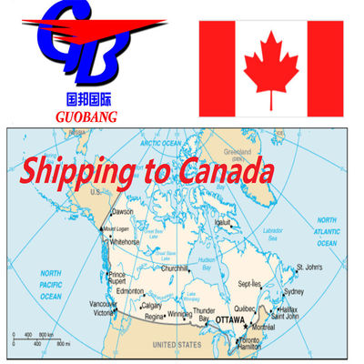 Service spécial Combiner l'expédition de plusieurs fournisseurs Notre avantage Offre compétitive Meilleur service