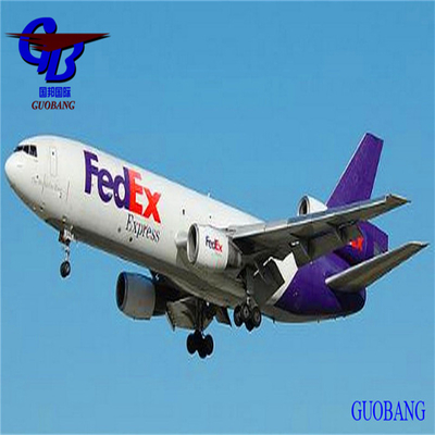 Pilotage de camions des fournisseurs au port / entrepôt et services FedEx de la Malaisie pour vos besoins B2B Expédition aérienne Ji