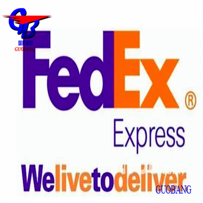 Pilotage de camions des fournisseurs au port / entrepôt et services FedEx de la Malaisie pour vos besoins B2B Expédition aérienne Ji