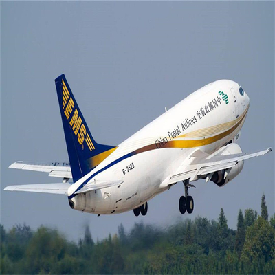 Le service express fonctionne bien avec le service de livraison EMS Courrier sécurisé de Buenos Aires en Argentine