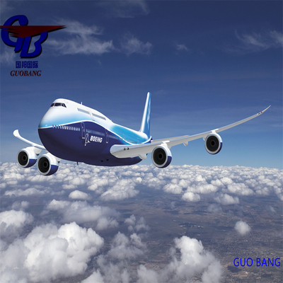 Logistique de service porte-à-porte de à États-Unis Notre avantage Offre compétitive Meilleur service