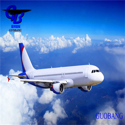 Transport de marchandises par camions vers les ports/entrepôts et service d'aviation internationale pour le transport aérien au Monténégro