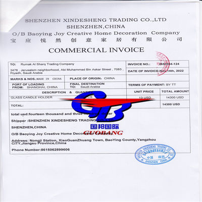CIQ Certification d'origine Fumigation Ccpit Co Offre compétitive Meilleur service Notre objectif est de vous faire économiser des coûts