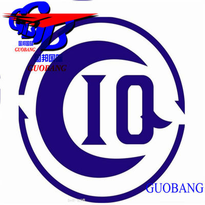 CIQ approuvé expédition DHL/FedEx/UPS/Aramex/TNT/Mateen vers le port de destination mondial avec service rapide