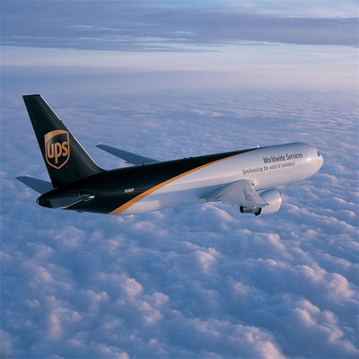 Services de transport maritime de Naples à Naples Frais aériens et maritimes LCL FCL Assurance pour un transport sûr et sécurisé