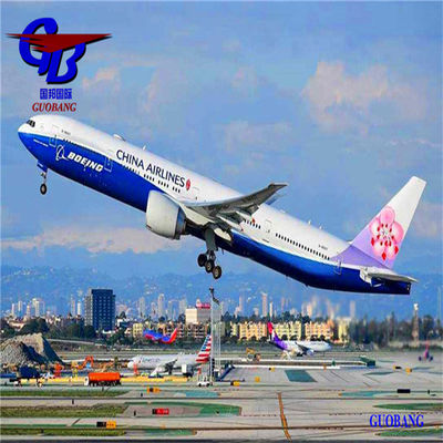 Transport de marchandises par camion des fournisseurs au port/entrepôt Transport aérien professionnel et abordable de Hyderabad à Hyderabad