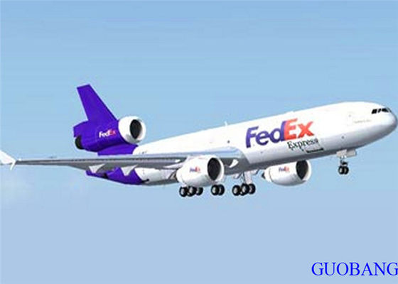 Chine vers New Delhi, transitaire international certifié SGS