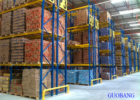 Solution logistique 20FR Services de distribution d'entrepôt