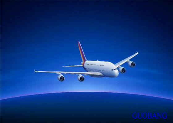 Xiamen à RIYADH HX Transports aériens internationaux de fret