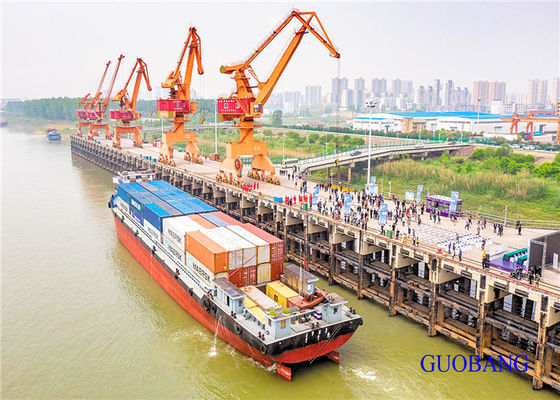 Le meilleur expéditeur international de Chine vers l'Australie/Sydney/Melbourne/Brisbane/Adelaide