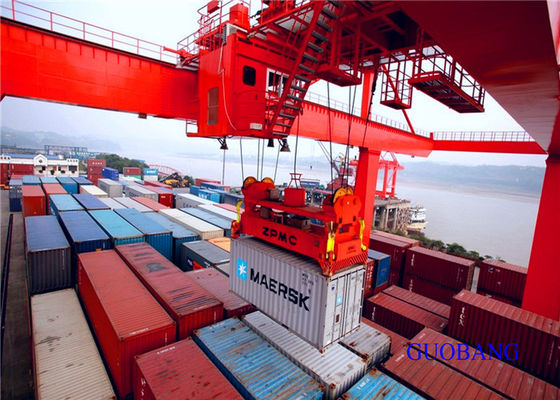 Chine vers Istanbul Guobang International Fret Maritime