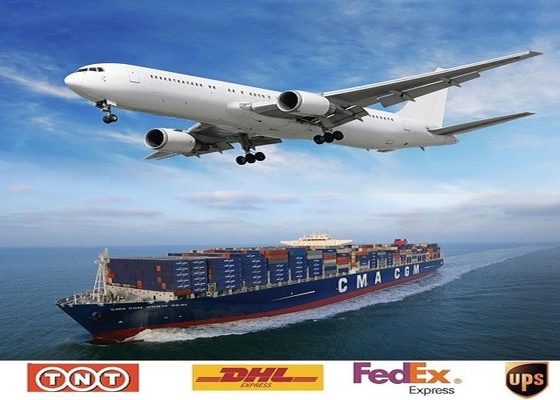 Offre de licence d'exportation Jiangmen Chine dédouanement