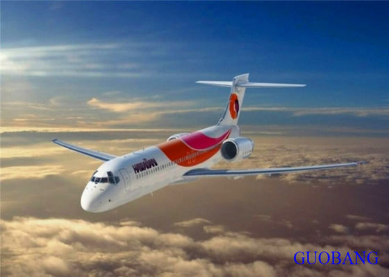 Fret aérien SGS Expédition de Chine vers Bahreïn