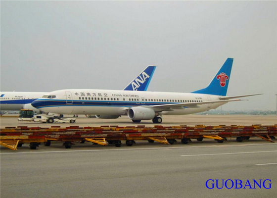 Combiner les expéditions SGS Expédition de Chine vers Bahreïn