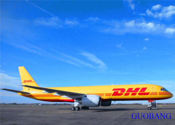 Combiner les expéditions SGS Expédition de Chine vers Bahreïn