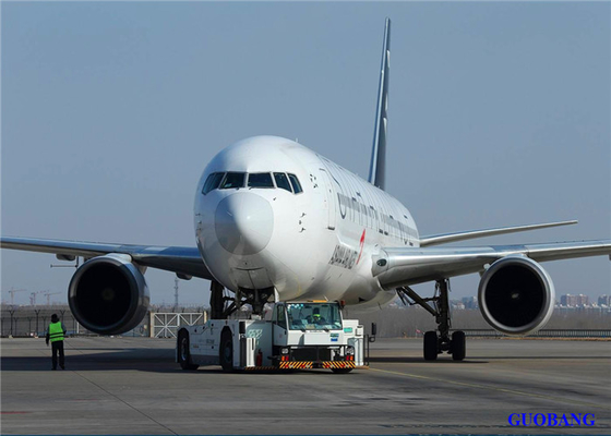SGS Air Shipping Freight Forwarder Chine vers États-Unis