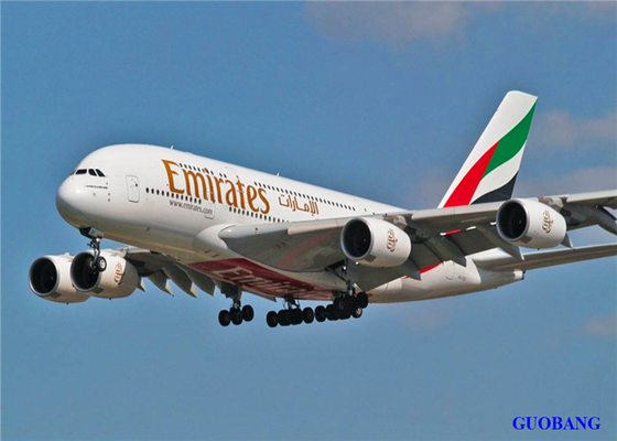 Worldwide Airport SGS Expédition de la Chine vers l'Australie