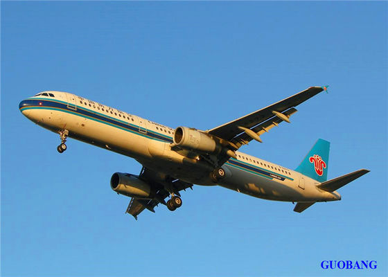 Pour vous fournir un double service de dédouanement de porte en porte de la Chine à USW, USM, USE.