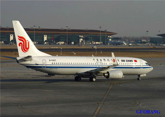 POD Riyad KE Expédition de Chine vers le Moyen-Orient