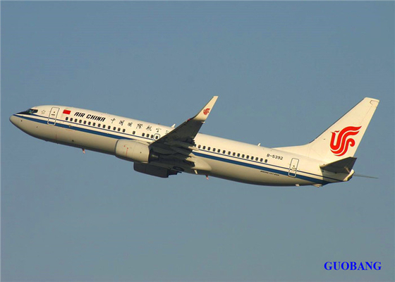 Le meilleur service de transport aérien de Guangzhou/Shenzhen/Hong Kong à destination de l'Allemagne