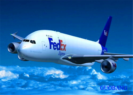 Service de coursier international express TNT porte-à-porte