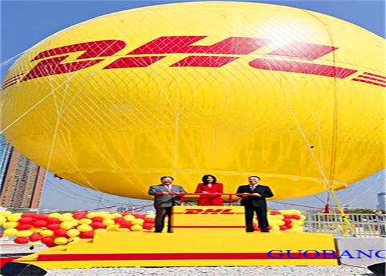 Chine vers la Hollande CIQ Service de courrier express international