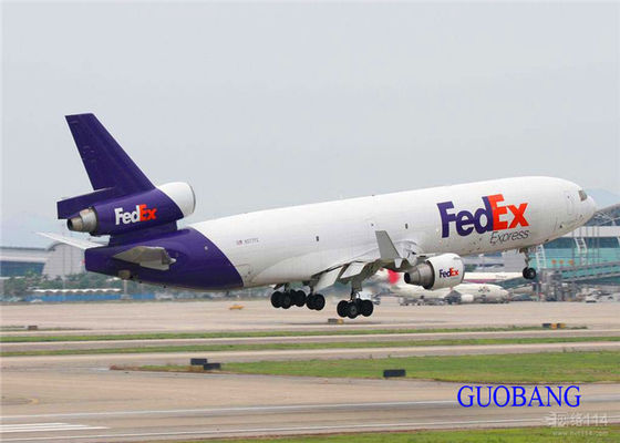 Services d'entreposage gratuits CIQ DHL Express Chine vers États-Unis