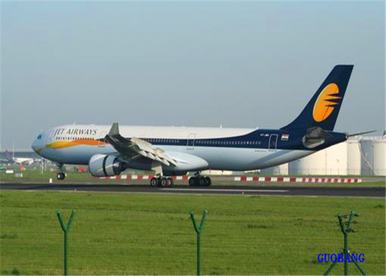Transporteur international de fret de Zhanjiang