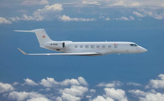 Le meilleur transitaire maritime international de Chine vers l'Australie