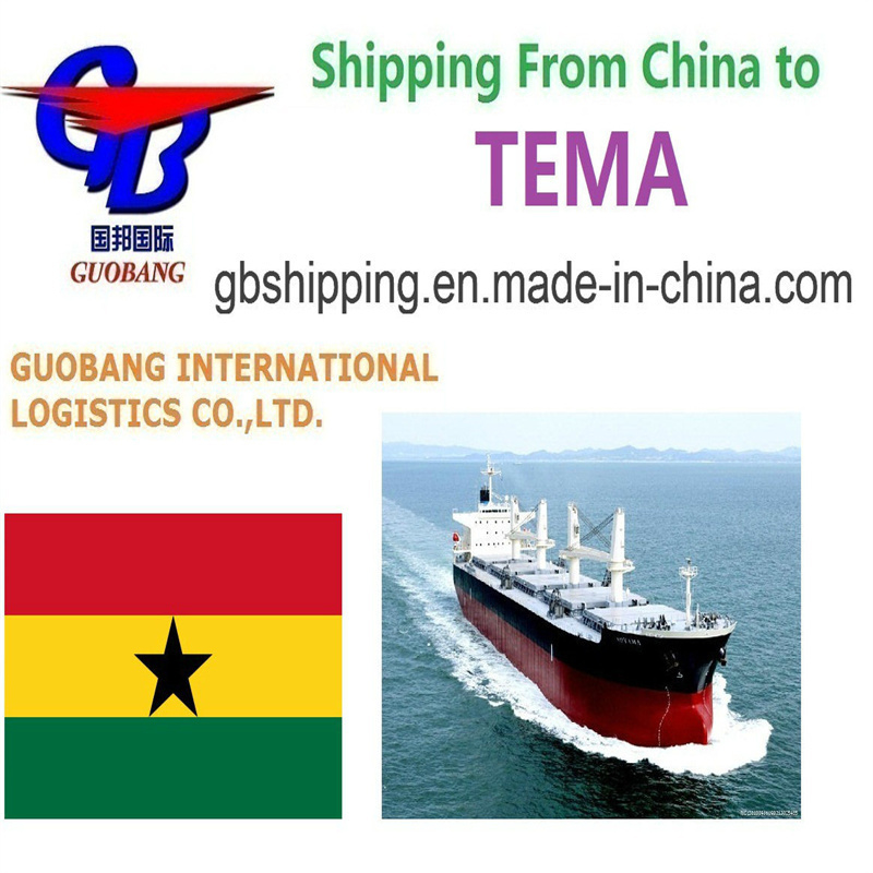 Service Tianjin Navigation maritime Travailler bien avec Msk Services de navigation professionnelle de à Tema