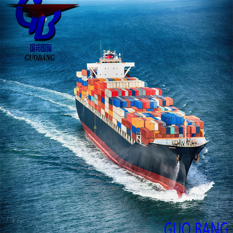 Meilleur agent maritime pour le fret aérien de à l'Asie du Sud-Est Service complet Réservation - Enlèvement - Dédouanement - À bord SQ