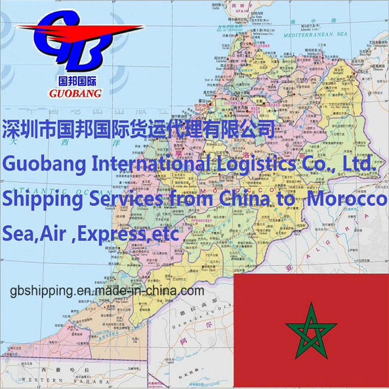 Transports aériens abordables et personnalisables du Maroc vers le Maroc