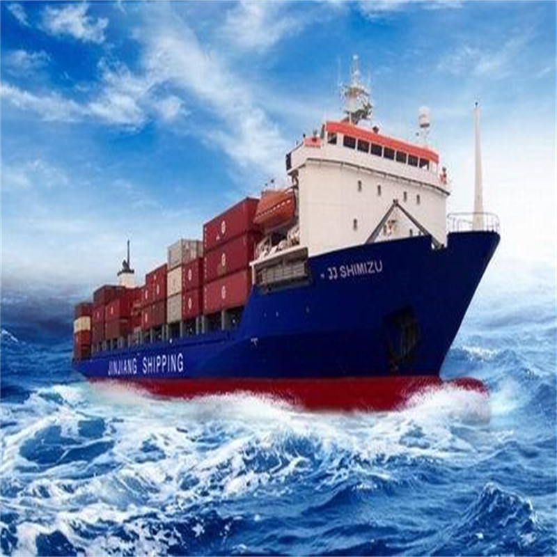 Guobang Ltd. assure le transport routier des marchandises des fournisseurs vers le port/entrepôt et propose des services d'expédition maritime sans faille vers l'Australie ou la Nouvelle-Zélande.