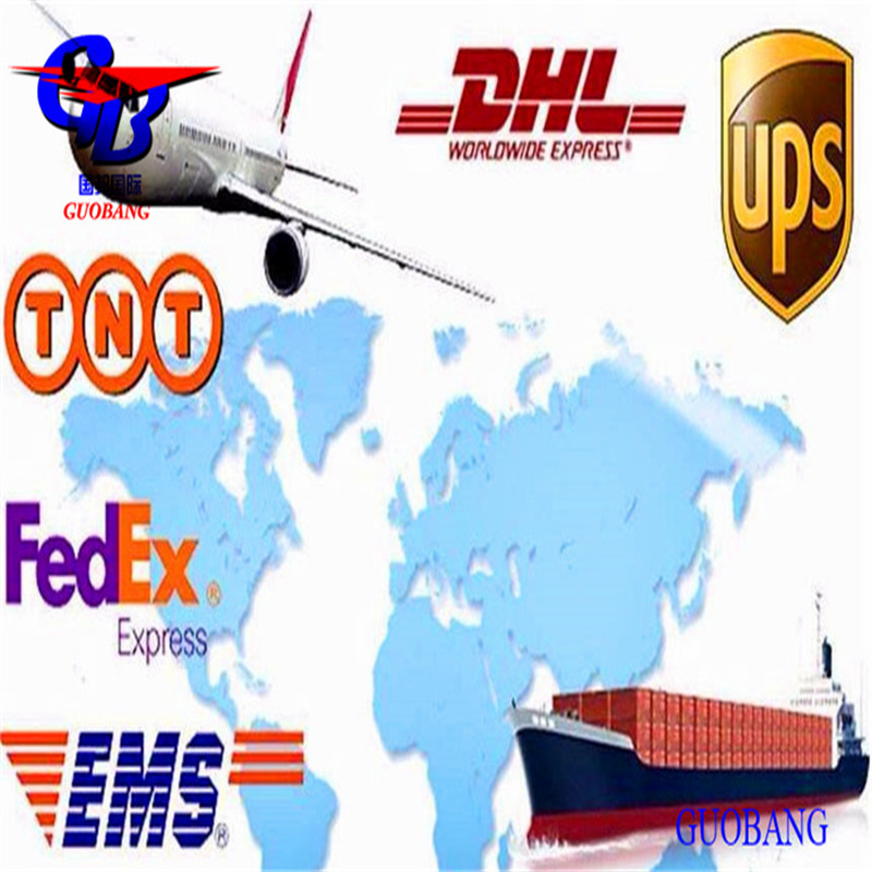 Qatar Express Livraison Porte à Porte avec Suivi en Ligne 24h/24 et Vérification CIQ/CO/FORM A/ SOSA/CCPIT